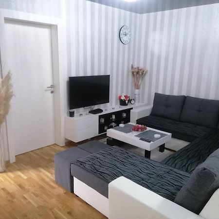 Nenadovic Apartman Obrenovac (Belgrade) Exterior foto